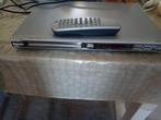 dvd speler, Audio, Tv en Foto, Dvd-spelers, Ophalen, Zo goed als nieuw, Dvd-speler, Philips