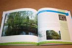 Lezen in het landschap - Jubileumuitgave gemeente Vlagtwedde, Ophalen of Verzenden, Zo goed als nieuw