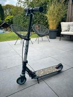 Step Oxelo mid 5, Fietsen en Brommers, Steps, Ophalen of Verzenden