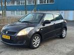 Suzuki Swift 1.2 Comfort EASSS 2013 5 deurs Airco! Navi! Nap, Auto's, Suzuki, Voorwielaandrijving, Gebruikt, 400 kg, Origineel Nederlands