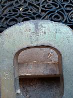 Starcon knobbel ha, Ophalen of Verzenden