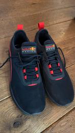 Originele red bull racing schoenen, Verzenden, Nieuw, Blauw