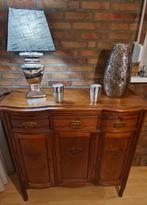 Antiek kastje Moet dit weekend weg !, Antiek en Kunst, Ophalen