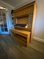 Eminent Capella, Ophalen, Gebruikt, 2 klavieren, Orgel