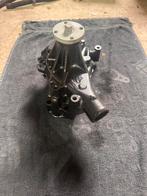Waterpomp Chevrolet 5,7 c10, Ophalen of Verzenden, Gebruikt, Chevrolet