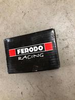 Set Ferodo Racing ds3000 remblokken Donkervoort D8 Audi, Nieuw, Audi, Ophalen of Verzenden