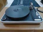 Clearaudio Concept Signature, Ophalen of Verzenden, Zo goed als nieuw, Platenspeler, Overige merken