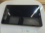 Samsung tab A6, Computers en Software, Android Tablets, Ophalen of Verzenden, Gebruikt, 10 inch, 16 GB