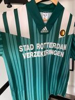 Feyenoord Uitshirt 1993-1994, Maat M, Ophalen of Verzenden, Zo goed als nieuw, Shirt