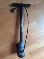 Cordo fietspomp, Ophalen of Verzenden