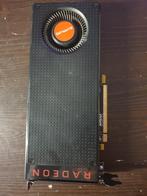 Sapphire Radeon RX 480 8GD5, Computers en Software, Videokaarten, PCI-Express 3, Gebruikt, AMD, DisplayPort