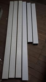 Luidspreker/ Luidsprekerzuilen/ kolomspeaker 100Volt., Overige merken, Overige typen, Ophalen of Verzenden, Zo goed als nieuw