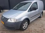 Volkswagen caddy 1.4 benzine ! 91000 km origineel, 1300 kg, 4 cilinders, Bedrijf, Handgeschakeld