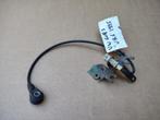 Klopsensor Volkswagen Golf 3 VR6/ 2.8i (1994), Verzenden, Volkswagen
