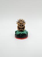Tiki Speaky Skylanders Tap Team, Avontuur en Actie, Verzenden, 2 spelers, Eén computer
