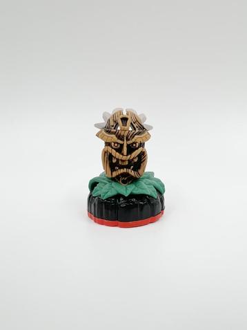 Tiki Speaky Skylanders Tap Team beschikbaar voor biedingen