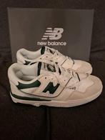 New balance 550 Nieuw, Kleding | Heren, Schoenen, New Balance, Wit, Nieuw, Ophalen of Verzenden