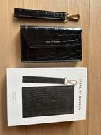 Ideal of Sweden iPhone 11/XR Telefoon Hoesje - Nieuw, Telecommunicatie, Mobiele telefoons | Hoesjes en Frontjes | Apple iPhone