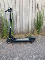 Legale elektrische stapstep lite, Fietsen en Brommers, Steps, Ophalen, Gebruikt, Elektrische step (E-scooter), Stapstep lite