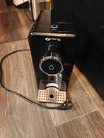 Heetwaterdispenser, Minder dan 1 liter, Ophalen of Verzenden, Zo goed als nieuw