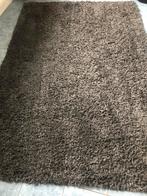 140x200cm vloerkleed voor maar 25 euro ophalen bij mij, 100 tot 150 cm, 200 cm of meer, Ophalen of Verzenden, Zo goed als nieuw