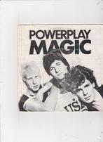 Single Powerplay - Magic, Ophalen of Verzenden, Gebruikt