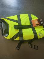 Honden zwemvest icepeak m, Dieren en Toebehoren, Honden-accessoires, Ophalen of Verzenden, Nieuw