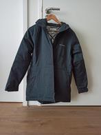 Columbia Winter jacket with Omni Tech Heat technology, Kleding | Dames, Wintersportkleding, Columbia, Zo goed als nieuw, Maat 46/48 (XL) of groter