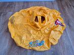 Swim Safe Step A Baby Zwemband, Ophalen of Verzenden, Zo goed als nieuw, Overige typen