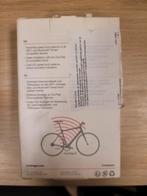 Bontrager DuoTrap S digital sensor, Ophalen of Verzenden, Cadanssensor, Nieuw