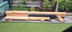 douglas planken, Tuin en Terras, Palen, Balken en Planken, Ophalen, Nieuw, 250 cm of meer, Planken