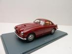 Bristol 404  '' Neo Scale Models '', Ophalen of Verzenden, Zo goed als nieuw, Auto, Overige merken