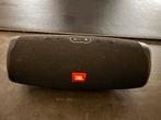 JBL Charge 4 Bluetooth Speaker, Gebruikt, JBL, Overige typen, Ophalen of Verzenden
