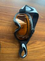 Oakley Skibril Categorie 1 - Krasvrij!, Overige merken, Overige typen, Ophalen of Verzenden, Zo goed als nieuw
