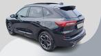 Ford Kuga 2.5 FHEV ST-Line X 190pk | Driver Assistance Pack, Gebruikt, Euro 6, 1600 kg, Kuga
