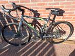 Wielier Montegrappa Racefiets Maat M, Overige merken, 28 inch, 10 tot 15 versnellingen, Heren