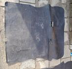 Kofferbakmat VW Golf2, Ophalen of Verzenden, Gebruikt