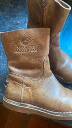 Kinderlaarsje shabbies, Ophalen of Verzenden, Zo goed als nieuw, Jongen of Meisje