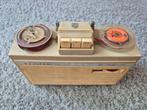 Philips bandrecorder draagbaar., Ophalen of Verzenden