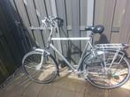 Gazelle herenfiets 28 inch, Versnellingen, Gebruikt, Ophalen, Gazelle