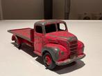 Dinky Toys Fordson Vrachtwagen - 1:43, Ophalen of Verzenden, Gebruikt