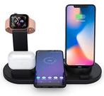 7 in 1 Snellader Telefoon/Pods/Horloge enz.. Nieuw, Ophalen of Verzenden, Nieuw, Overige merken