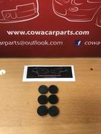 mg f mgf mg tf mgtf nieuwe originele paravaandopjes 6x, -, -, Nieuw, Ophalen of Verzenden