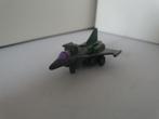 Skyhopper - Transformers G1 ( 1 wiel zit los ), G1, Ophalen of Verzenden, Gebruikt