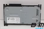 B&O versterker Audi A3 8V Limo 8V0035465C, Gebruikt