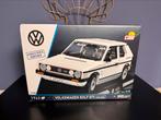 COBI 24358 Volkswagen Golf GTI - nieuw in doos, Ophalen of Verzenden, Nieuw, Overige merken