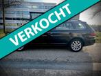 Volkswagen Golf Variant 1.4 TSI Comfortline, climatronic, st, Auto's, Volkswagen, Voorwielaandrijving, Euro 5, Stof, 4 cilinders