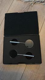kruiscilinder set 0.25D en 0.50D Orthoptie of optometrie, Diversen, Ophalen, Zo goed als nieuw