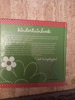 kindertuinboek, Boeken, Francis van Arkel, Ophalen of Verzenden, Zo goed als nieuw, Tuinieren en Tuinplanten