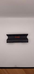 Dartpijl Houder - Exclusief Dartpijlen, Sport en Fitness, Darts, Ophalen of Verzenden, Nieuw, Overige typen